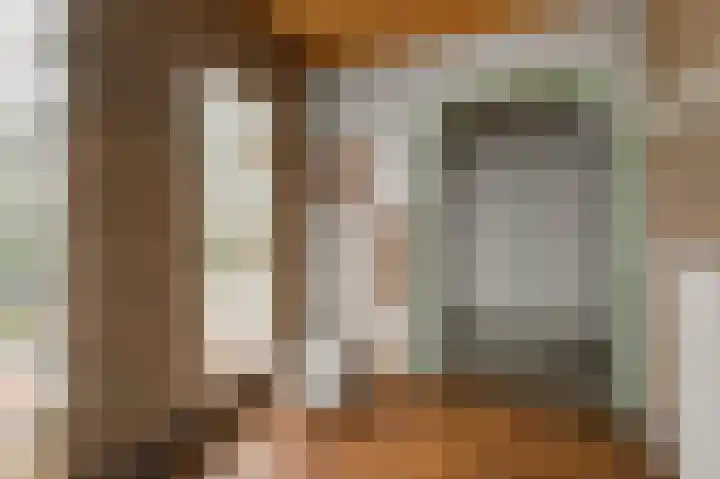 Sternstraat 10 Wormer thumbnail 33
