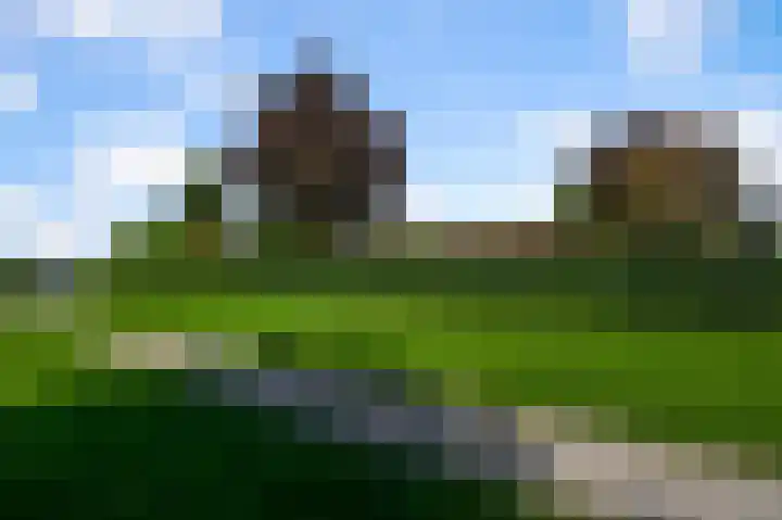Sternstraat 10 Wormer thumbnail 40