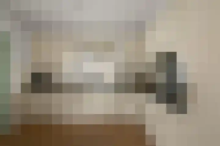 Sternstraat 10 Wormer thumbnail 8