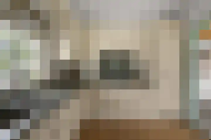 Sternstraat 10 Wormer thumbnail 9
