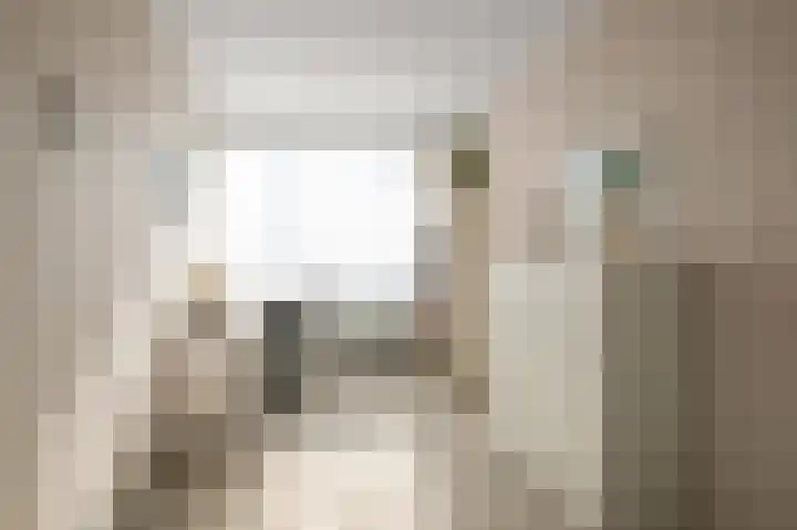 Sternstraat 17 Wormer thumbnail 19
