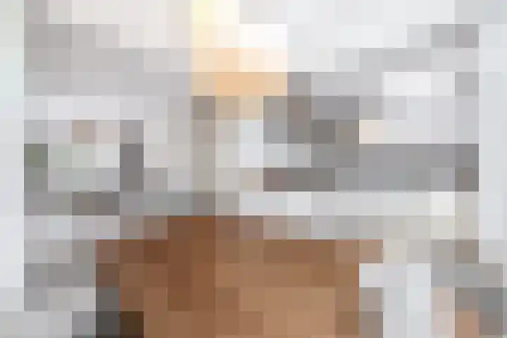 Sternstraat 8 Den Helder thumbnail 13