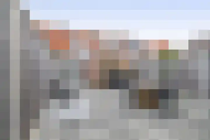 Sternstraat 8 Den Helder thumbnail 23