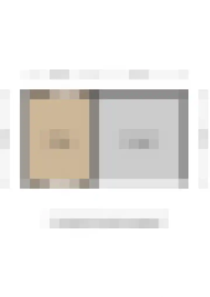 Sternstraat 8 Den Helder thumbnail 42
