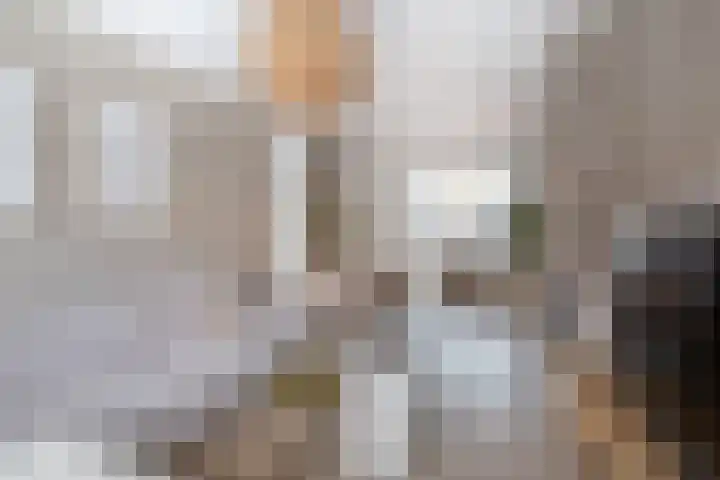 Sternstraat 8 Den Helder thumbnail 7