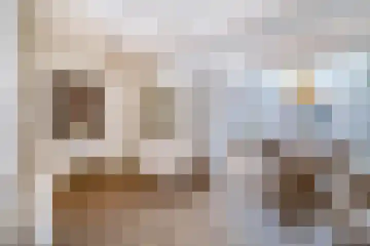 Sternstraat 8 Den Helder thumbnail 8