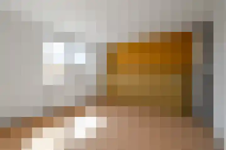 Sternstraat 8 Petten thumbnail 14