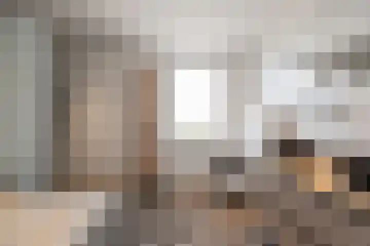 Sternstraat 8 Petten thumbnail 20
