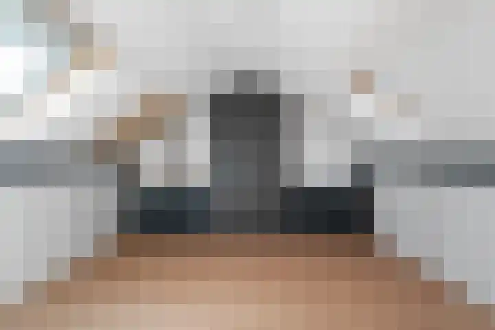 Sternstraat 8 Petten thumbnail 25