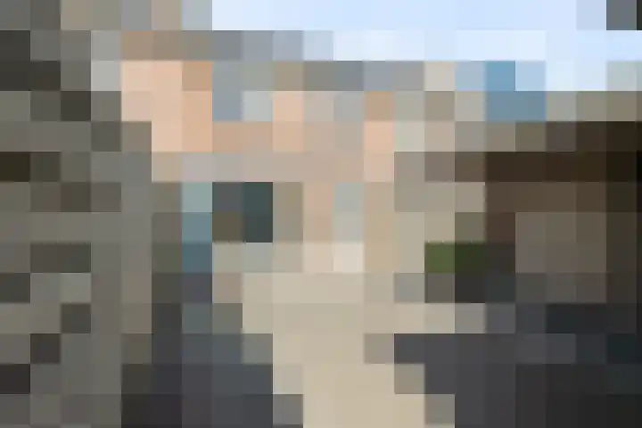 Sternstraat 8 Petten thumbnail 29