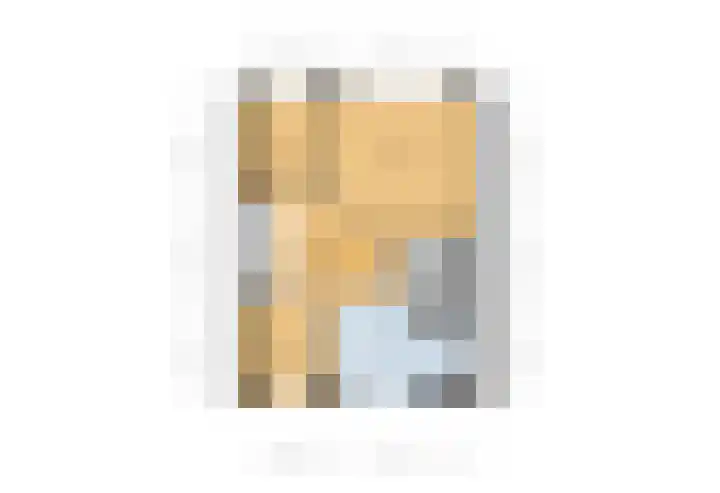 Sternstraat 8 Petten thumbnail 36