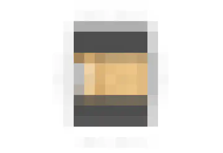 Sternstraat 8 Petten thumbnail 37
