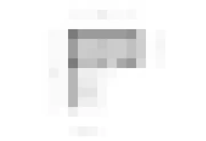Sternstraat 8 Petten thumbnail 38