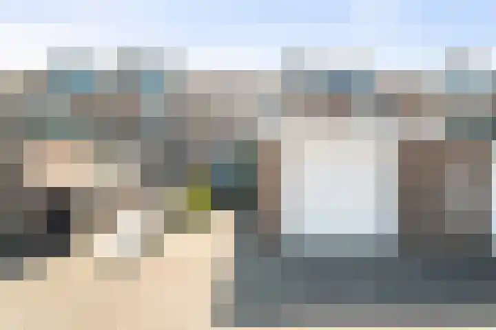 Sternstraat 8 Petten thumbnail 39
