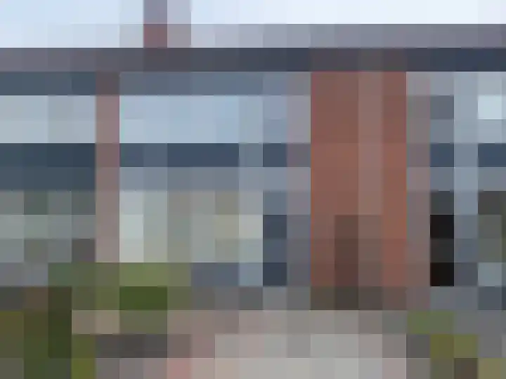 Sterrebaan 12 dans Klazienaveen