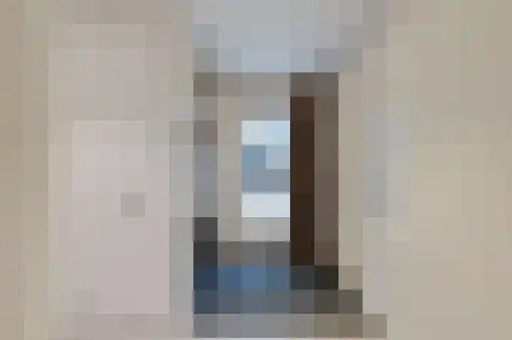 Sterrekruid 69 Zeewolde thumbnail 10