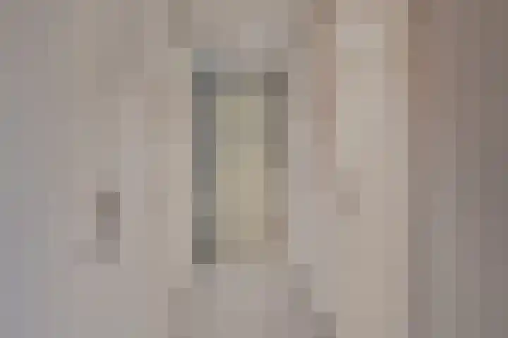 Sterrekruid 69 Zeewolde thumbnail 11