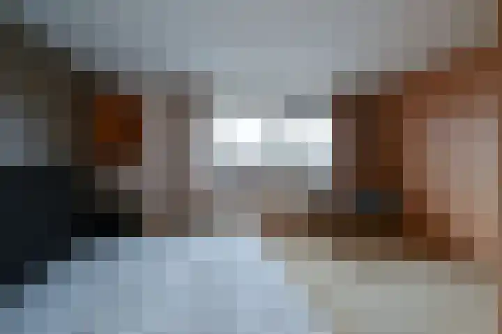 Sterrekruid 69 Zeewolde thumbnail 12