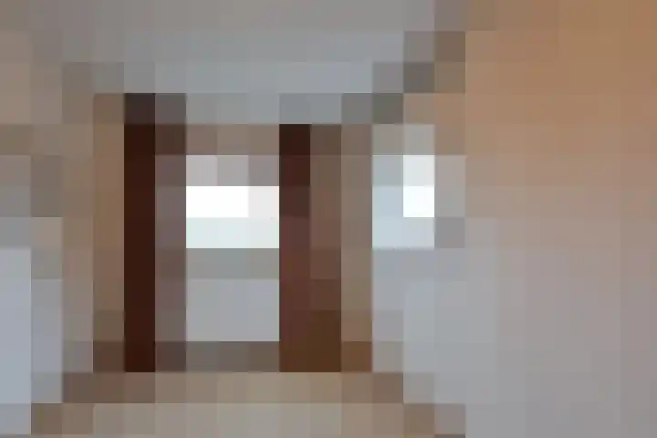 Sterrekruid 69 Zeewolde thumbnail 14