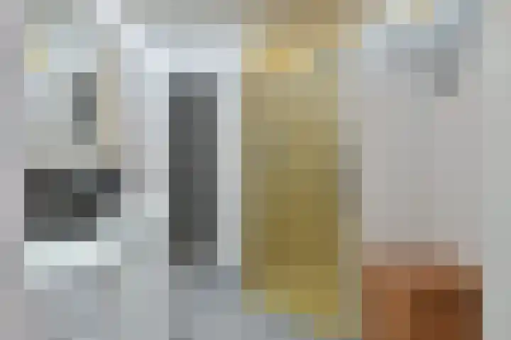 Sterrekruid 69 Zeewolde thumbnail 16