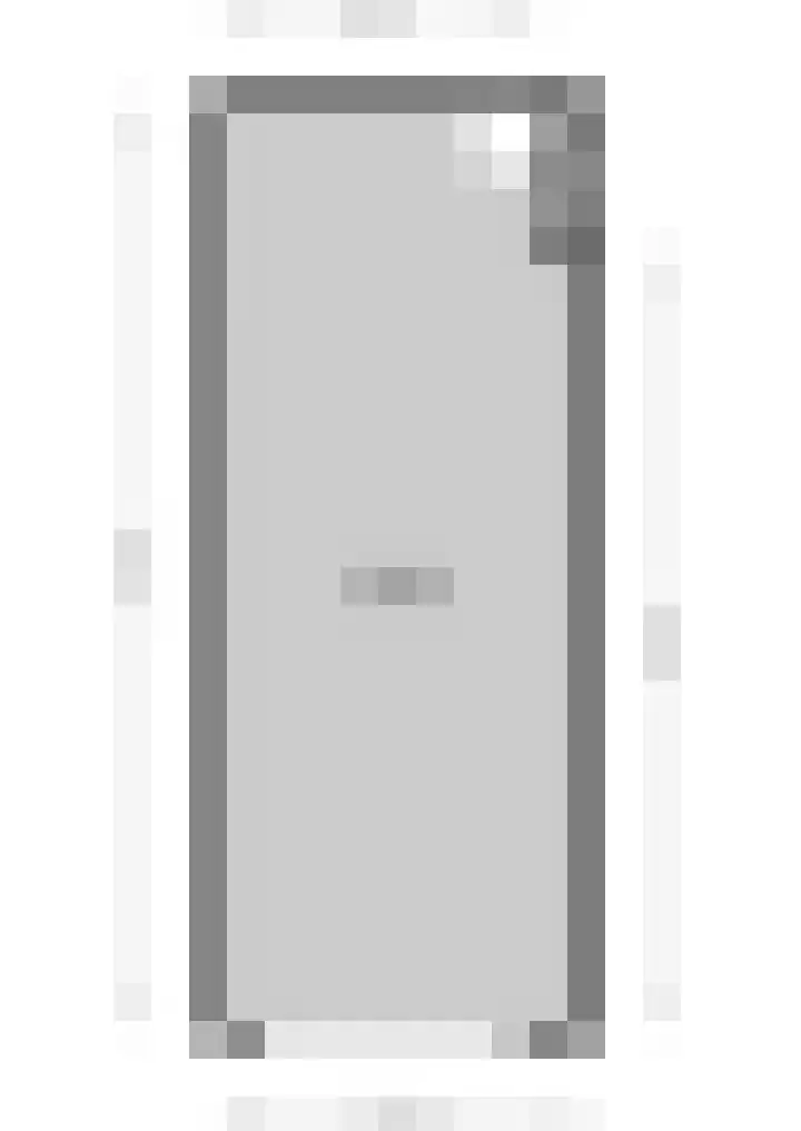 Sterrekruid 69 Zeewolde thumbnail 28