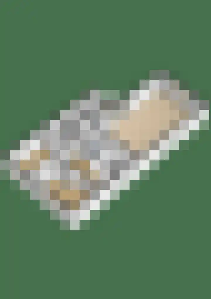 Sterrekruid 69 Zeewolde thumbnail 29