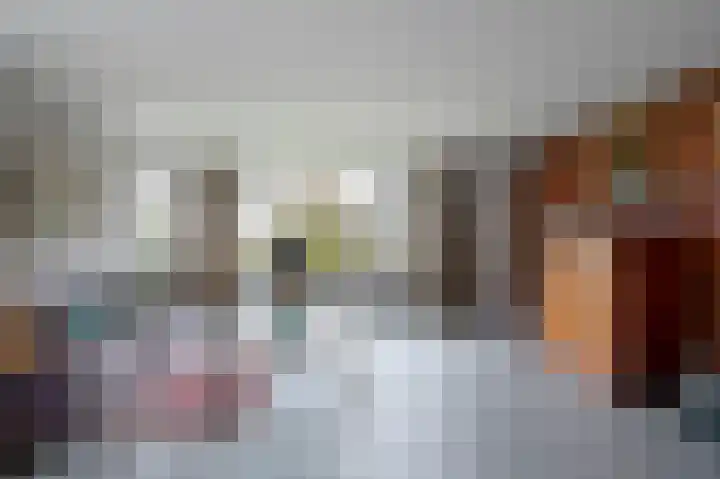 Sterrekruid 69 Zeewolde thumbnail 4