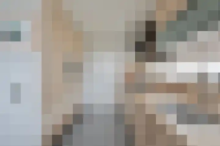 Sterrekruid 69 Zeewolde thumbnail 7