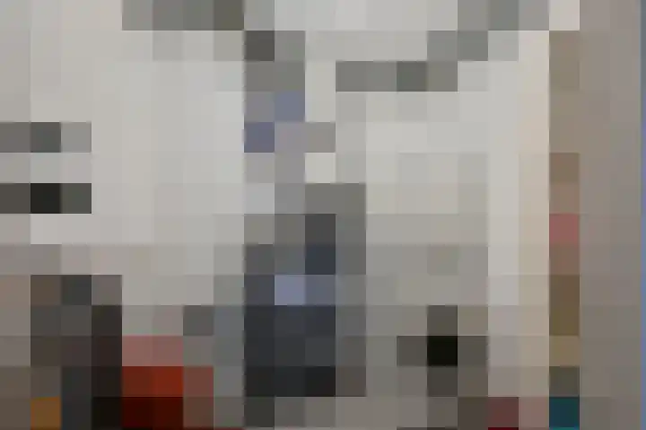 Sterrekruid 69 Zeewolde thumbnail 9