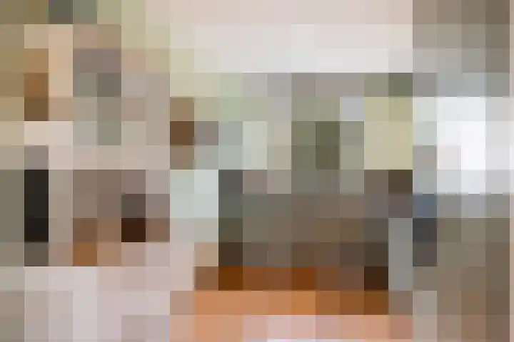Sterremos 33 Reeuwijk thumbnail 12