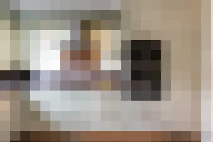 Sterremos 33 Reeuwijk thumbnail 13