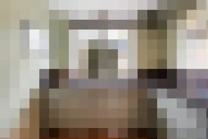 Sterremos 33 Reeuwijk thumbnail 14