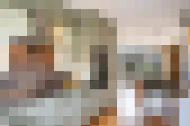Sterremos 33 Reeuwijk thumbnail 15