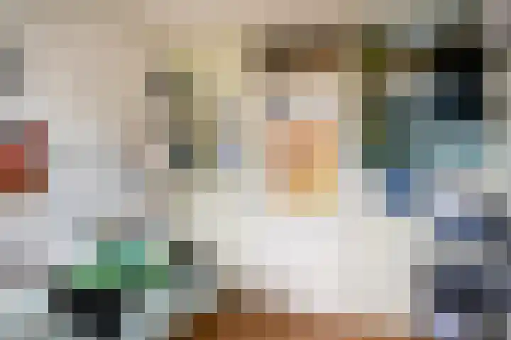 Sterremos 33 Reeuwijk thumbnail 21