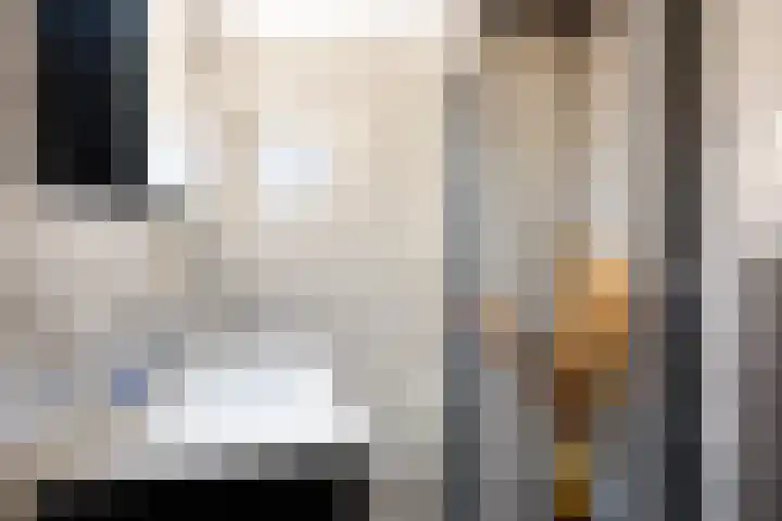 Sterremos 33 Reeuwijk thumbnail 22