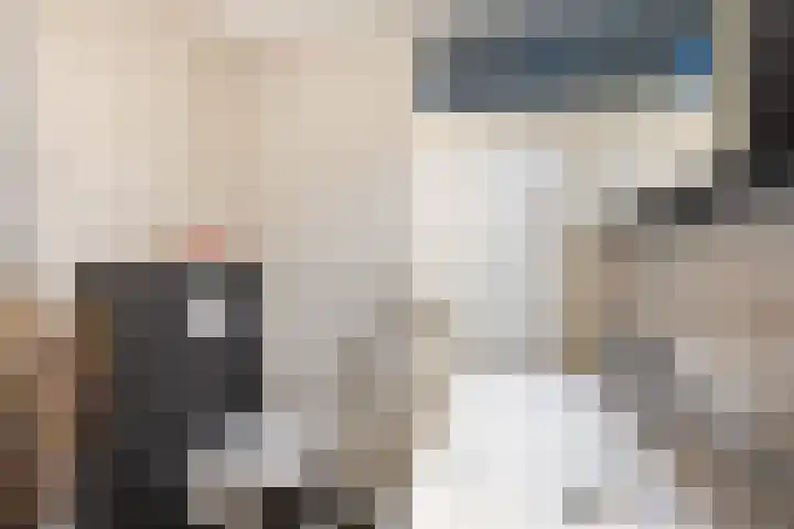 Sterremos 33 Reeuwijk thumbnail 23