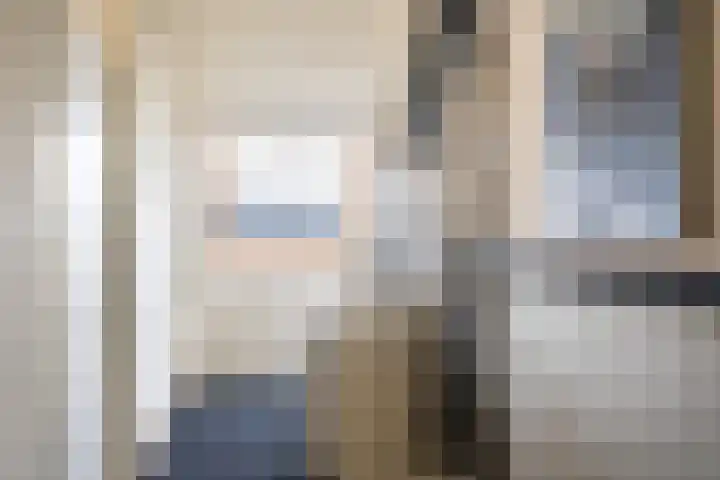 Sterremos 33 Reeuwijk thumbnail 25