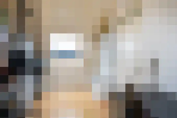 Sterremos 33 Reeuwijk thumbnail 26