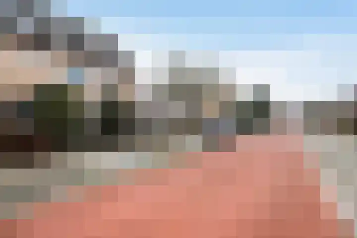 Sterremos 33 Reeuwijk thumbnail 31