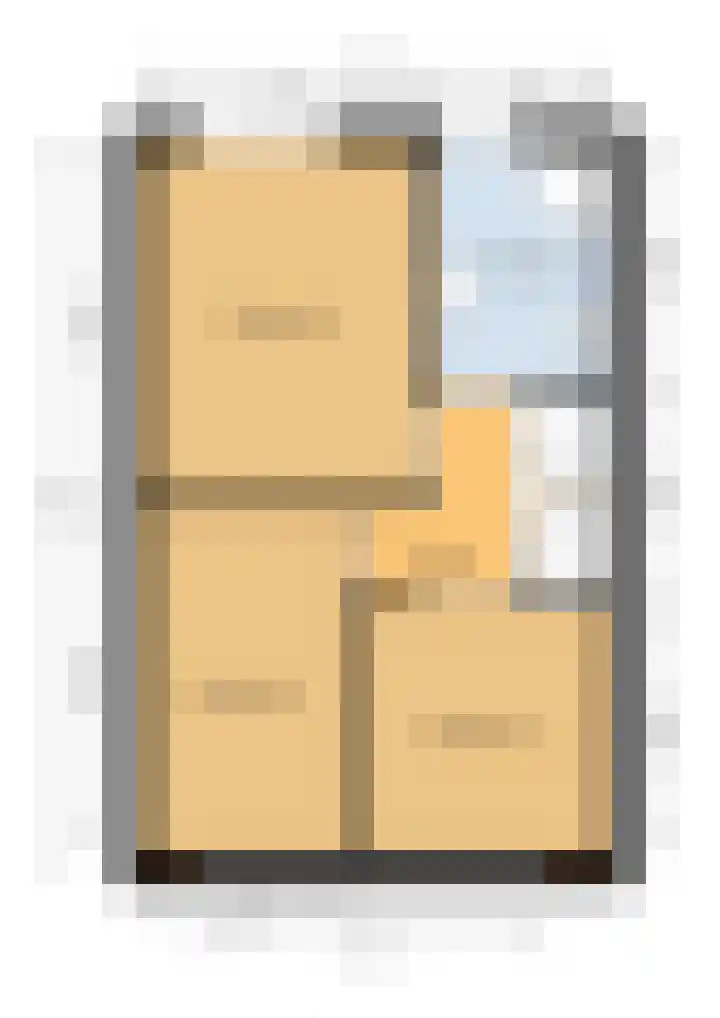 Sterremos 33 Reeuwijk thumbnail 35