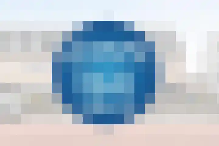 Sterremos 33 Reeuwijk thumbnail 6