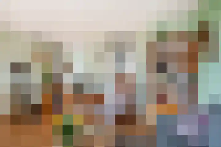 Sterremos 33 Reeuwijk thumbnail 9
