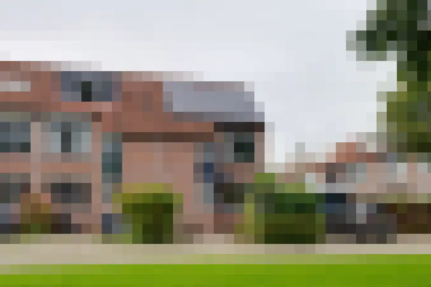 Sterremosstraat 24 Purmerend