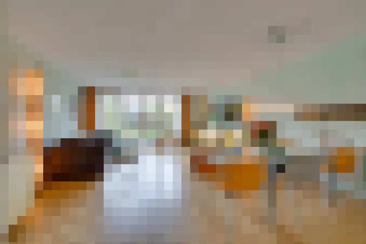 Sterremosstraat 24 Purmerend thumbnail 11