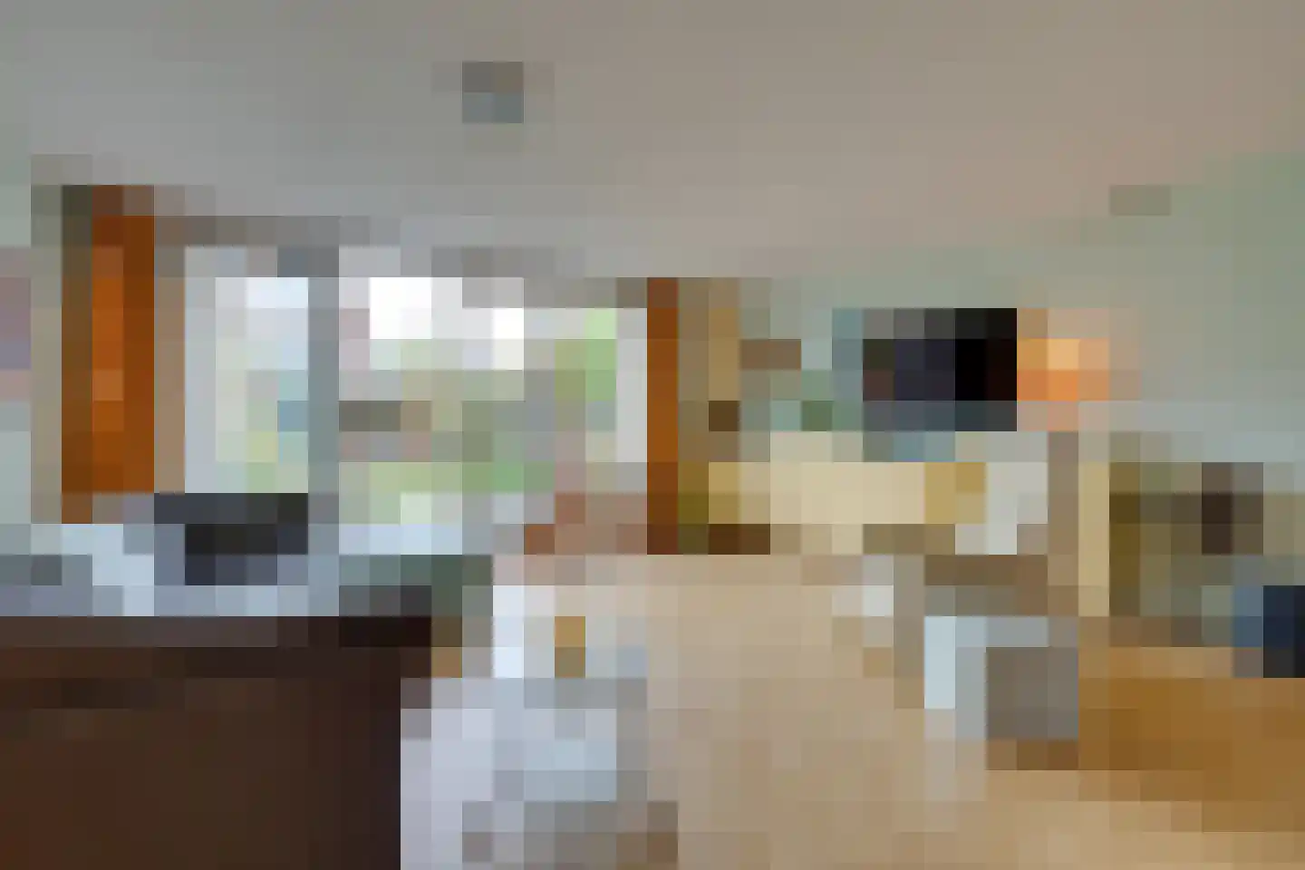Sterremosstraat 24 Purmerend thumbnail 12