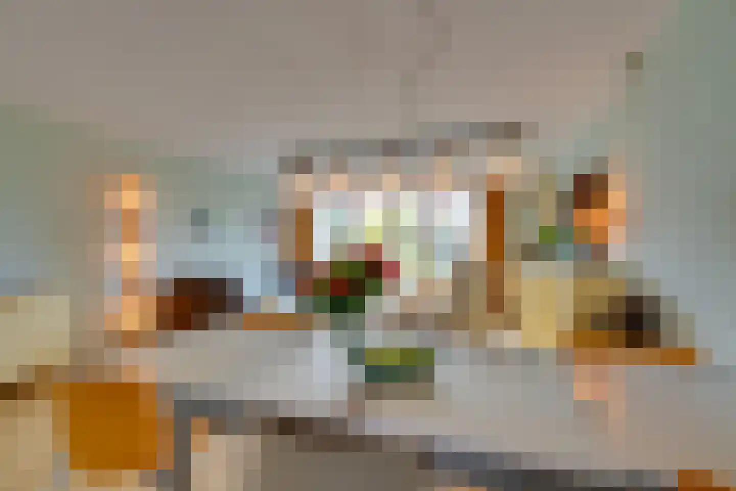 Sterremosstraat 24 Purmerend thumbnail 13