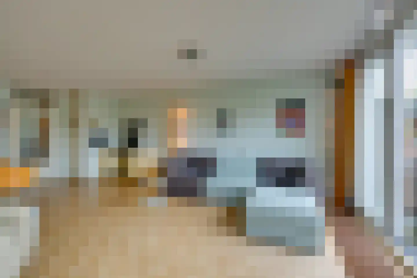 Sterremosstraat 24 Purmerend thumbnail 15
