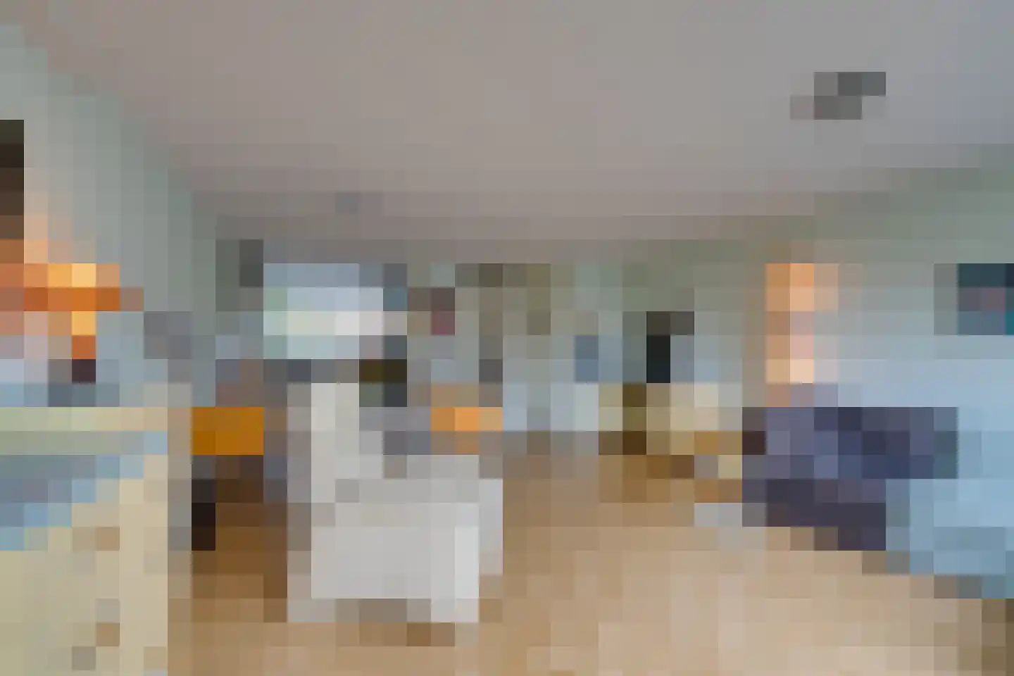 Sterremosstraat 24 Purmerend thumbnail 16
