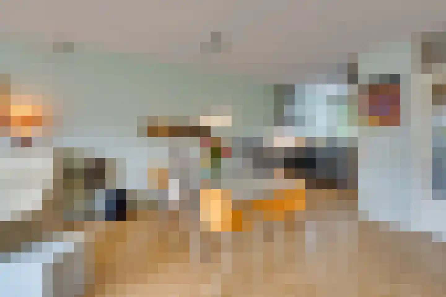 Sterremosstraat 24 Purmerend thumbnail 17