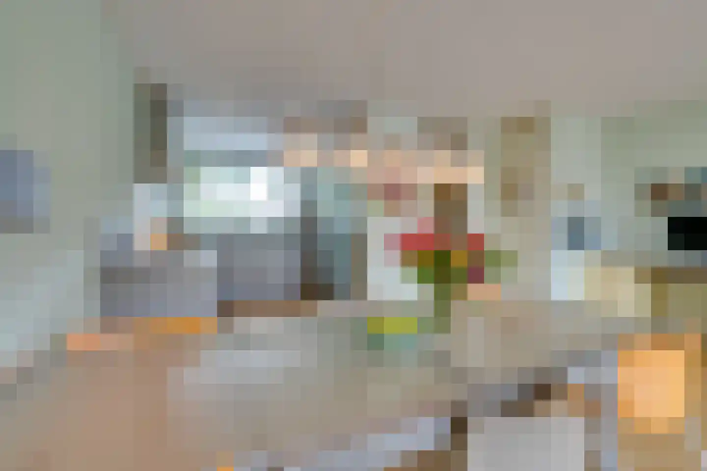 Sterremosstraat 24 Purmerend thumbnail 18